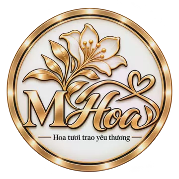 Shop hoa tươi Xã Tuyên Thạnh Tây Ninh - Từ lời nhắn đến món hoa vừa ý